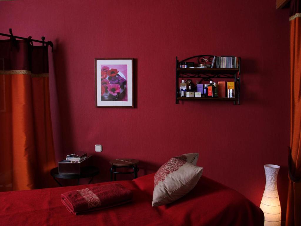 Hotel Weinschanke Rohdental Hessisch Oldendorf エクステリア 写真