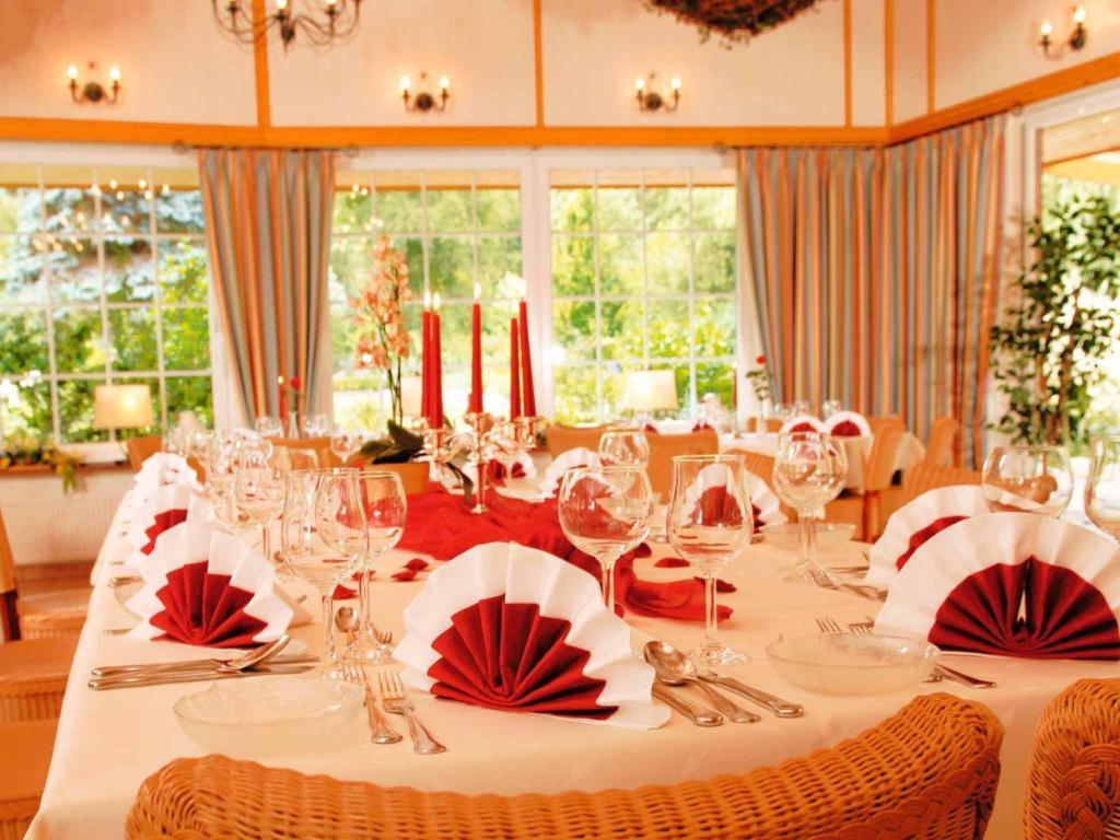 Hotel Weinschanke Rohdental Hessisch Oldendorf エクステリア 写真