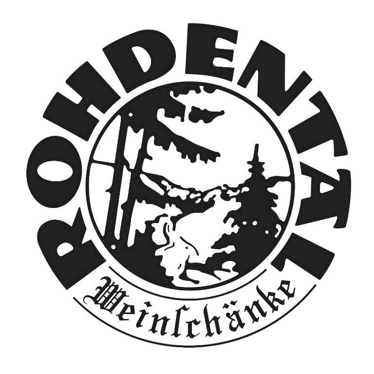 Hotel Weinschanke Rohdental Hessisch Oldendorf エクステリア 写真